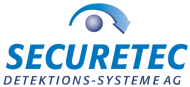 Securetec