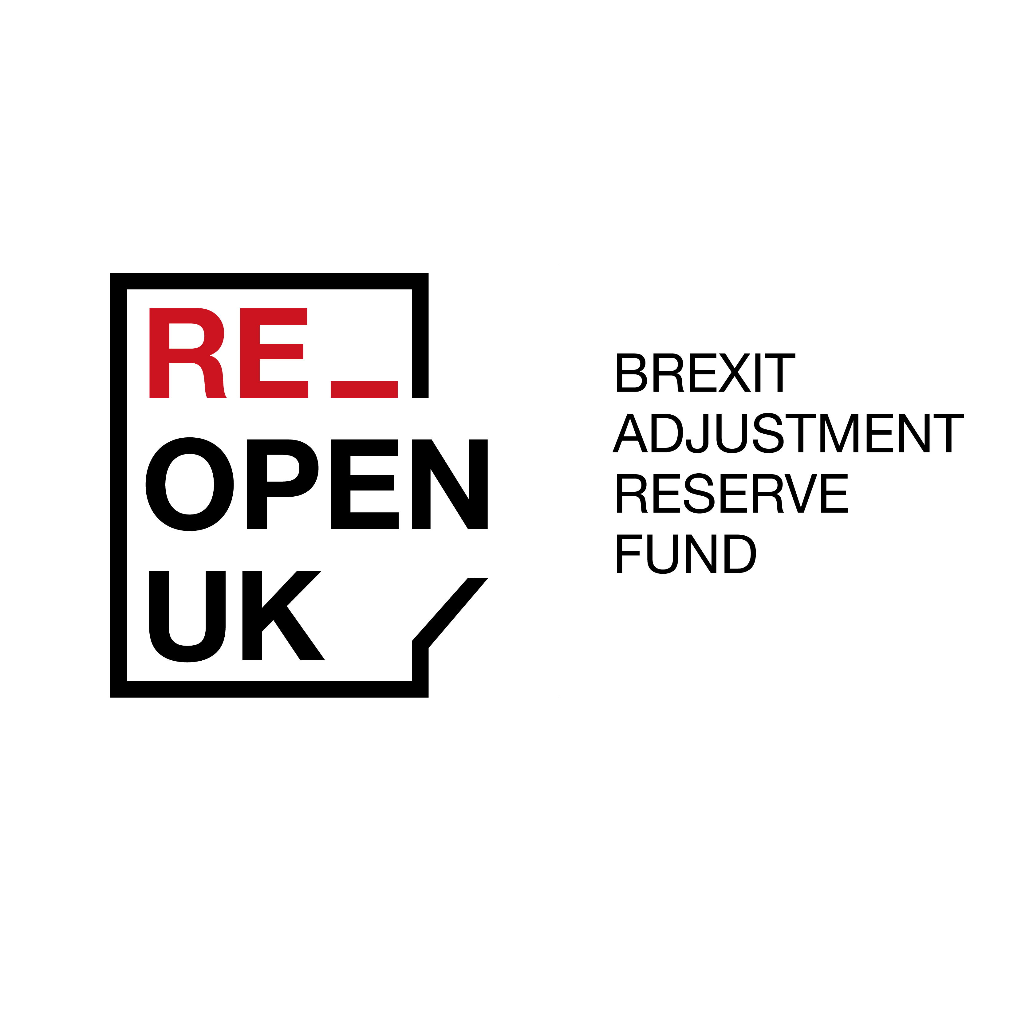 Re_OpenUK